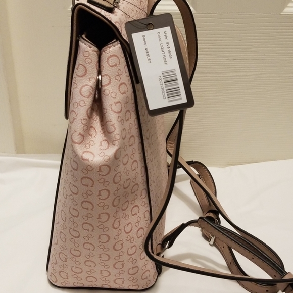 💜SOLD🖤SOLD💜SOLD🖤SOLD💜SOLD🖤SOLD💜SOLD🖤SOLD💜 - Picture 3 of 8